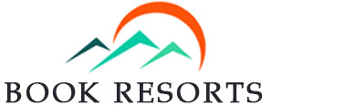 Marathon-hotels Logo image